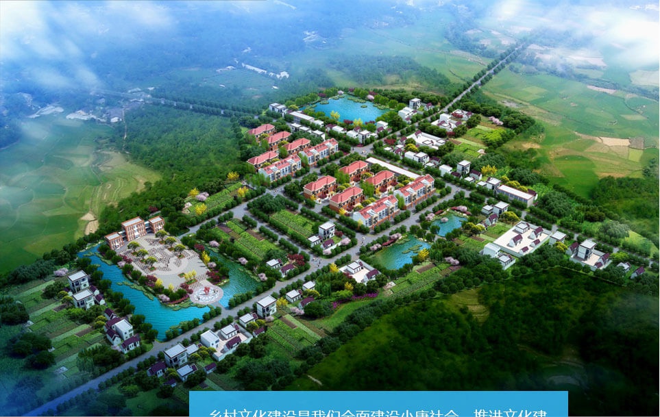 天柱科教---地理園生物園校園文化理化生實(shí)驗(yàn)室廠家